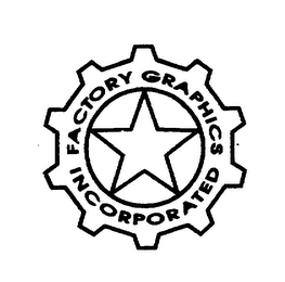Trademark image