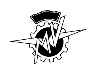 Trademark image