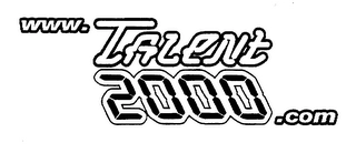 Trademark image