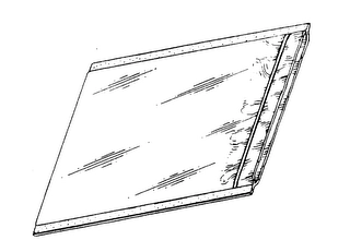 Trademark image