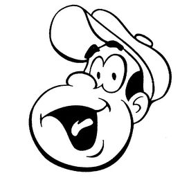 Trademark image