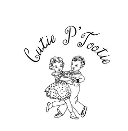 Trademark image