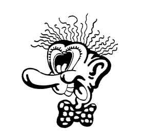 Trademark image