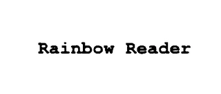 Trademark image