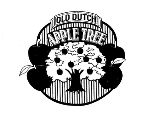 Trademark image