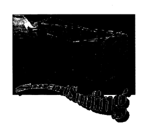 Trademark image