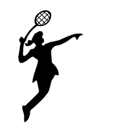 Trademark image