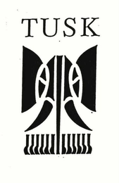 Trademark image