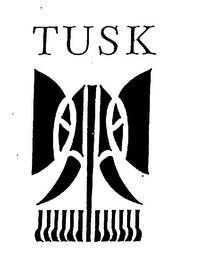 Trademark image