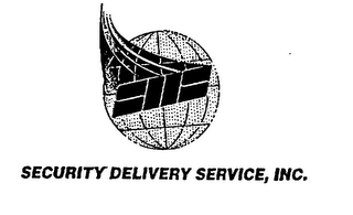 Trademark image
