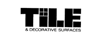 Trademark image