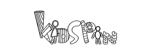 Trademark image