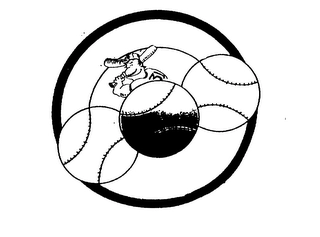 Trademark image