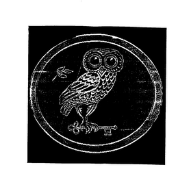 Trademark image