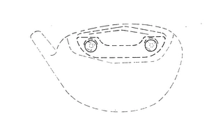 Trademark image