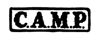 Trademark image