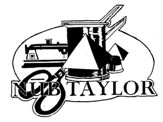 Trademark image