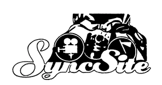 Trademark image