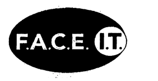 Trademark image