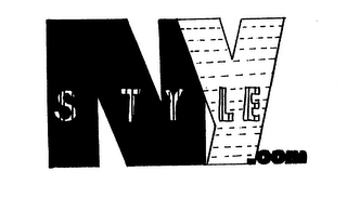 Trademark image