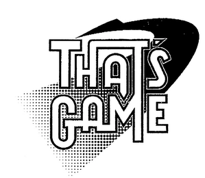 Trademark image