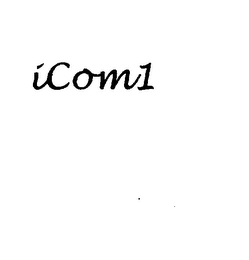 Trademark image