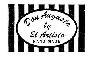 Trademark image