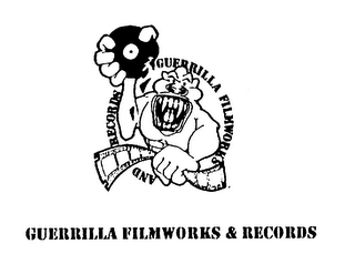 Trademark image