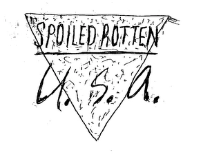 Trademark image