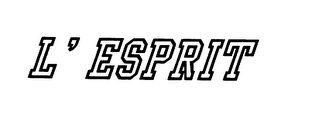 Trademark image