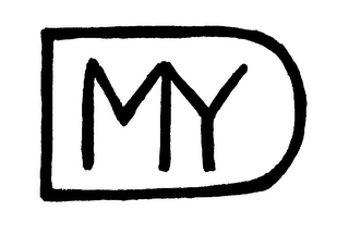 Trademark image
