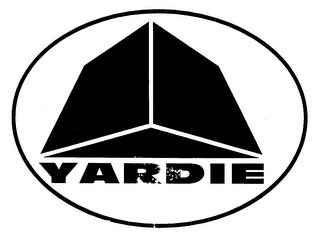 Trademark image