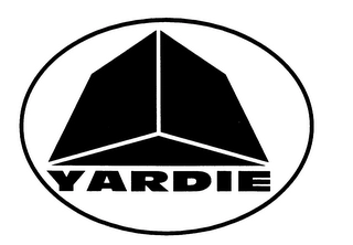 Trademark image