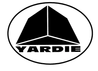 Trademark image