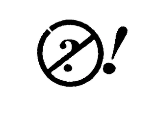 Trademark image