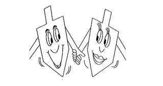 Trademark image