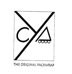 Trademark image