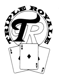Trademark image