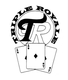 Trademark image
