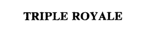 Trademark image