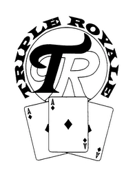 Trademark image