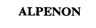 Trademark image