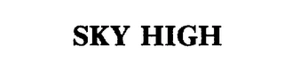 Trademark image