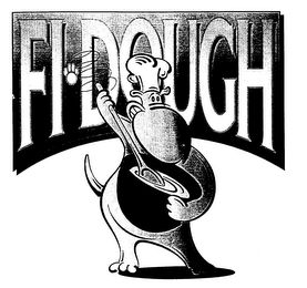 Trademark image