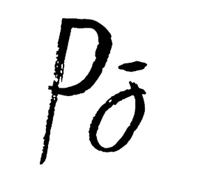 Trademark image