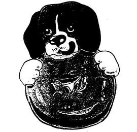 Trademark image