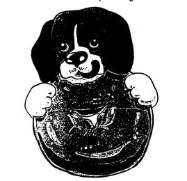 Trademark image