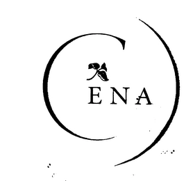 Trademark image