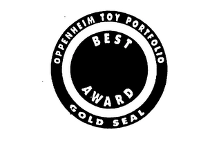 Trademark image