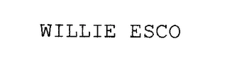 Trademark image